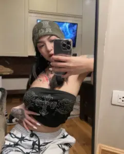 Pinchxnn 5