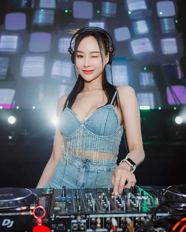 กิ๊ฟท์ ชญานิศา OnlyFans