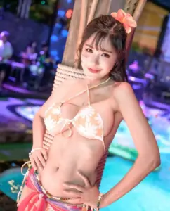 6314547067493224179_result
