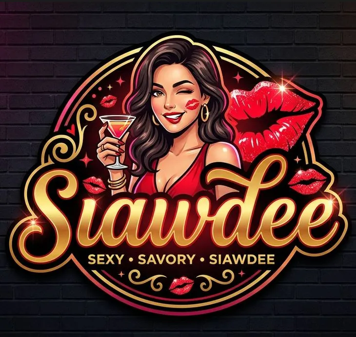 siawdee