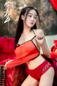 f677de86-d892-4332-8f27-7eae6c647ce8_result