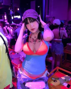 pinchxnn_329046882_769256831433169_8514600151492326843_n_result_result Pinchxnn Sex creator OnlyFans