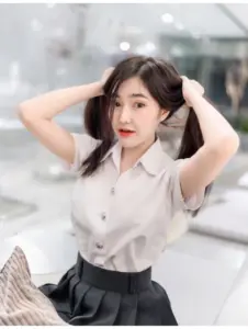 เฌอแตม วรรณกร 1