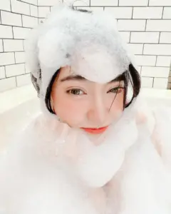 เฌอแตม วรรณกร 2