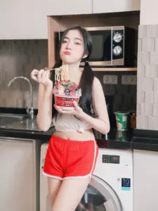 เฌอแตม วรรณกร 3