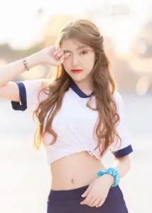 เฌอแตม วรรณกร 6