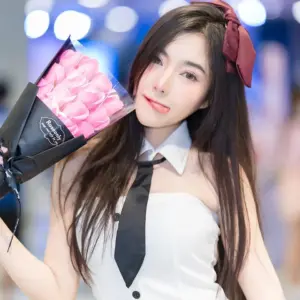 เฌอแตม วรรณกร 7