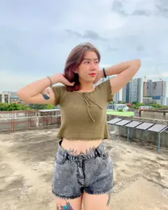 Anyeildx 5