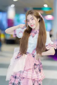 เฌอแตม วรรณกร 9