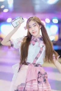 เฌอแตม วรรณกร 10