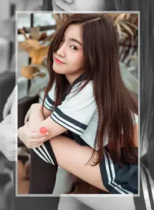 เฌอแตม วรรณกร 11