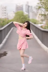 เฌอแตม วรรณกร 14