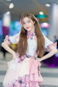 เฌอแตม วรรณกร 15