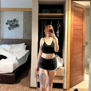 Anyeildx 6