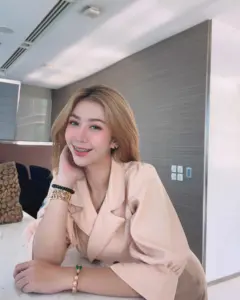 Anyeildx 9