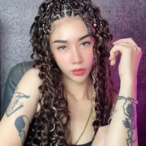 Anyeildx 15