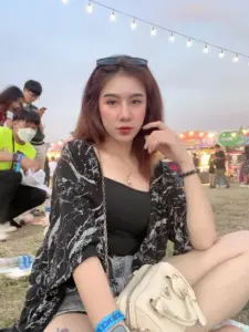 Anyeildx 18