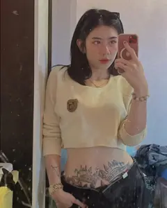 Anyeildx 19