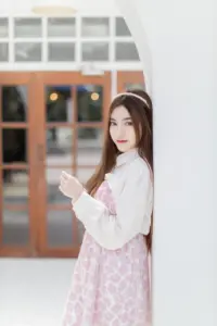 เฌอแตม วรรณกร 19