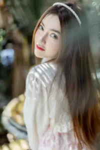 เฌอแตม วรรณกร 21