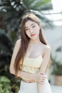 เฌอแตม วรรณกร 25