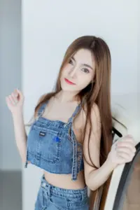 เฌอแตม วรรณกร 27