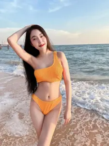 เฌอแตม วรรณกร 29
