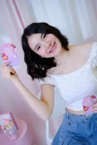 RennyView 1