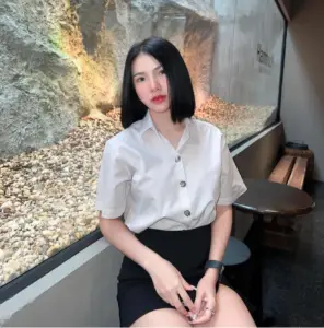 RennyView 13