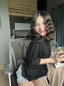 RennyView 16 RennyView คลิปหลุด