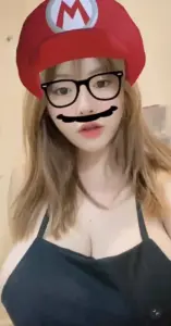 น้องมิจิ memxji 20