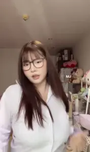 น้องมิจิ memxji 25