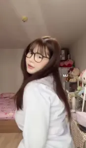น้องมิจิ memxji 26