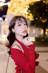 กี้ สุชญา 18