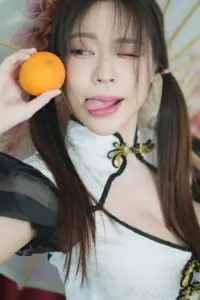 กี้ สุชญา 24