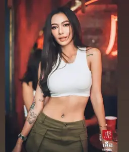 ป๊อป อรอนงค์ 6