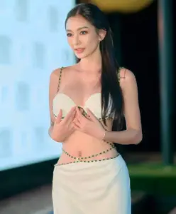 ป๊อป อรอนงค์ 15