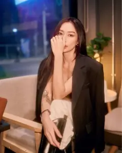 ป๊อป อรอนงค์ 20