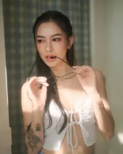 ป๊อป อรอนงค์ 23