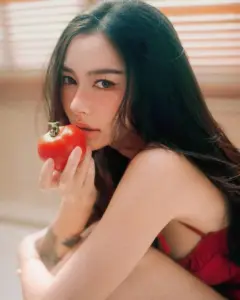 ป๊อป อรอนงค์ 24