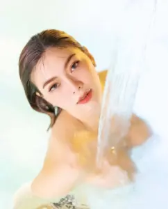 อ้าย สศิริรัตน์ 14