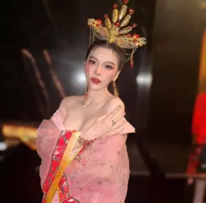 อ้าย สศิริรัตน์ 20