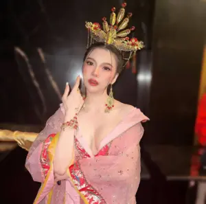 อ้าย สศิริรัตน์ 21