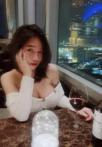 น้องแก้วกานต์ กุลละมล 20