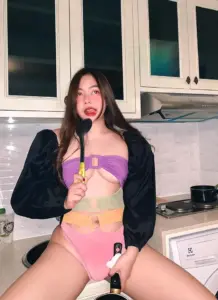Pampeakkk OnlyFans