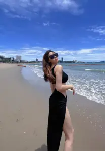 น้องแก้วกานต์ กุลละมล 9