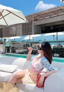 น้องแก้วกานต์ กุลละมล 11
