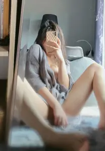 น้องแก้วกานต์ กุลละมล 16