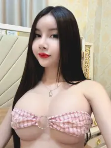 น้องครีม อลินดา 11