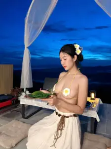 น้องแนนหมวย 27